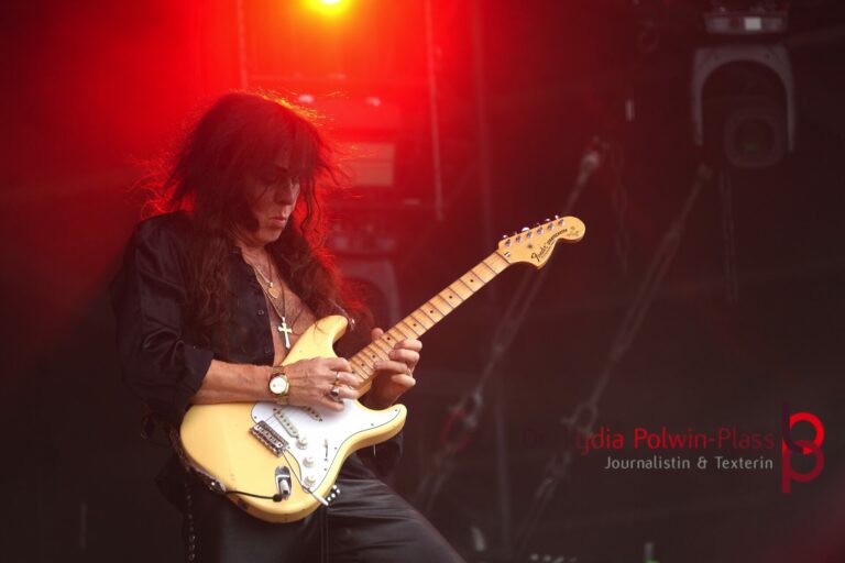 Yngwie Malmsteen_Wacken 2026_DO_Polwin-Plass_590-1