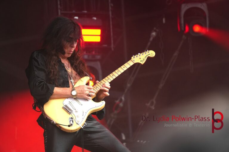 Yngwie Malmsteen_Wacken 2026_DO_Polwin-Plass_592-1