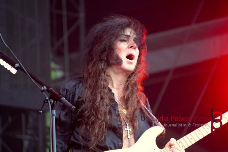Yngwie Malmsteen_Wacken 2026_DO_Polwin-Plass_608-1