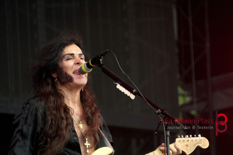 Yngwie Malmsteen_Wacken 2026_DO_Polwin-Plass_618-1