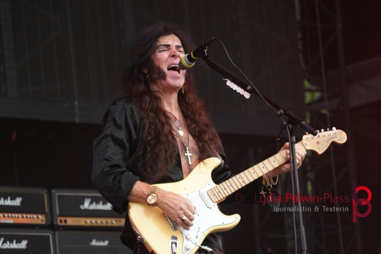 Yngwie Malmsteen_Wacken 2026_DO_Polwin-Plass_625-1