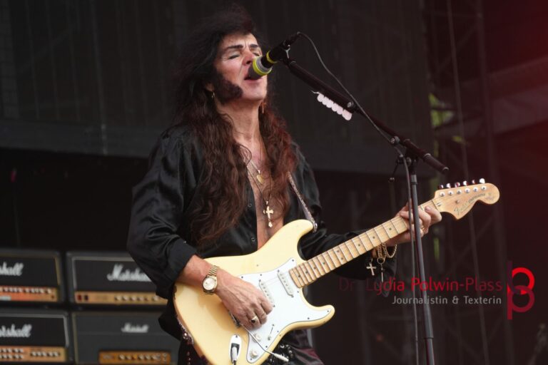 Yngwie Malmsteen_Wacken 2026_DO_Polwin-Plass_626-1