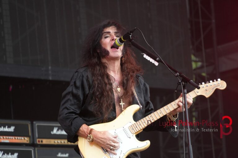 Yngwie Malmsteen_Wacken 2026_DO_Polwin-Plass_628-1