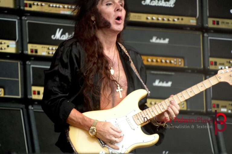 Yngwie Malmsteen_Wacken 2026_DO_Polwin-Plass_642-1