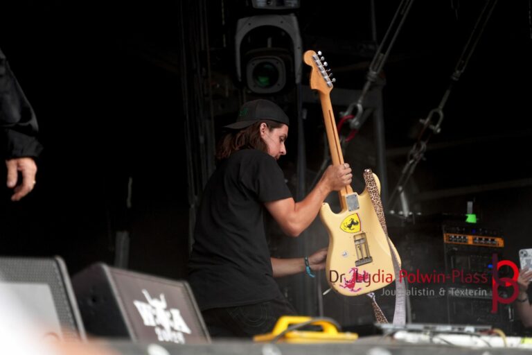 Yngwie Malmsteen_Wacken 2026_DO_Polwin-Plass_649-1