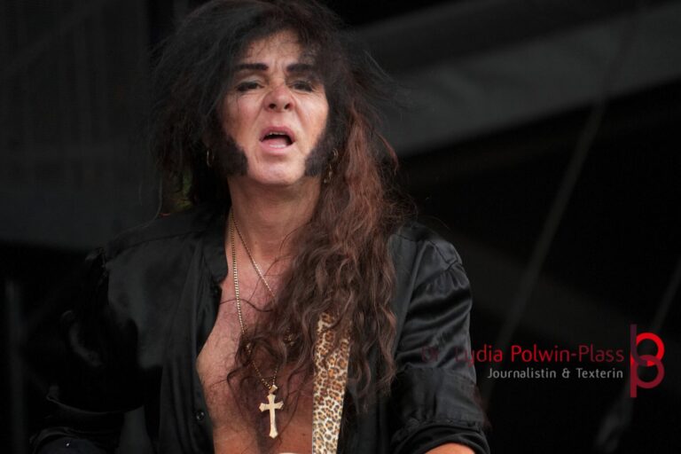 Yngwie Malmsteen_Wacken 2026_DO_Polwin-Plass_658-1