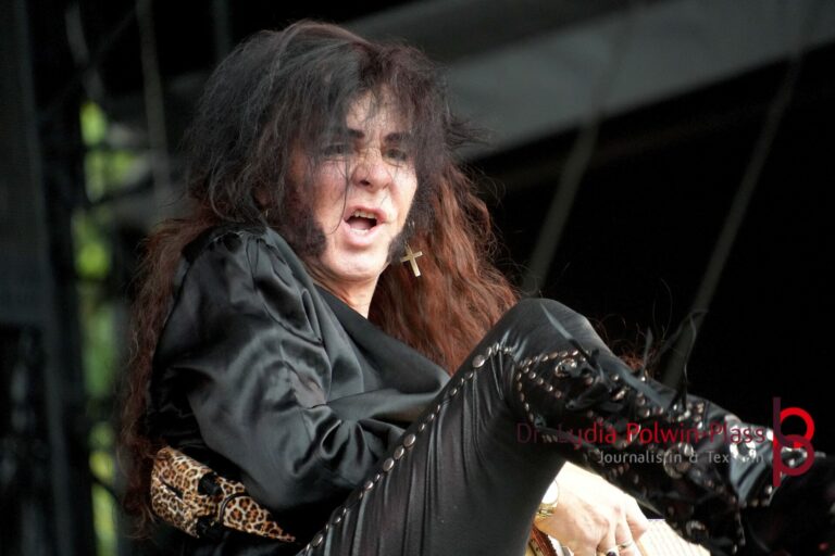 Yngwie Malmsteen_Wacken 2026_DO_Polwin-Plass_659-1