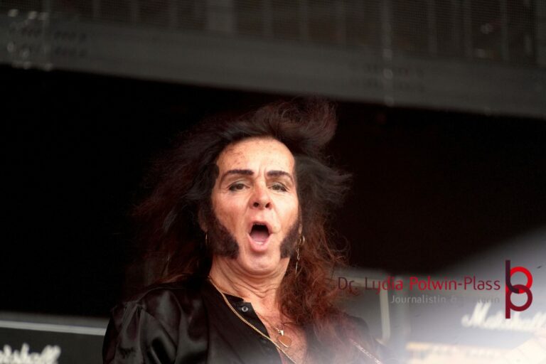 Yngwie Malmsteen_Wacken 2026_DO_Polwin-Plass_662-1