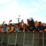 Wacken 2026 – Donnerstag – das Festival findet seinen Rhythmus – MIT FOTOSTRECKE H-Blockx_Wacken 2026_DO_Polwin-Plass_435