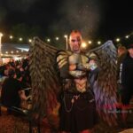 Nachbericht vom Freitag auf dem Wacken Open Air 2026 – MIT mehreren FOTOSTRECKEN zu Bands und Impressionen Erzengel_Wacken 2026_FR_Polwin-Plass_378