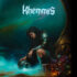 Khemmis – Khemmis