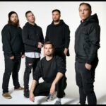 Avalanche Effect