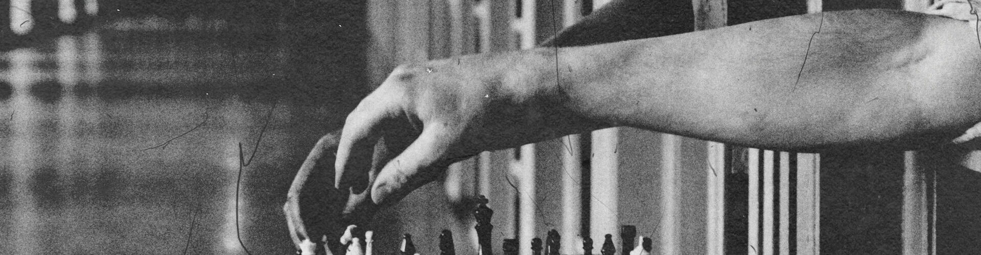 Madball – Not Your Kingdom – Rebellion im Herzen