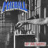 Madball – Not Your Kingdom – Rebellion im Herzen