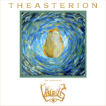 Volubilis – Theasterion