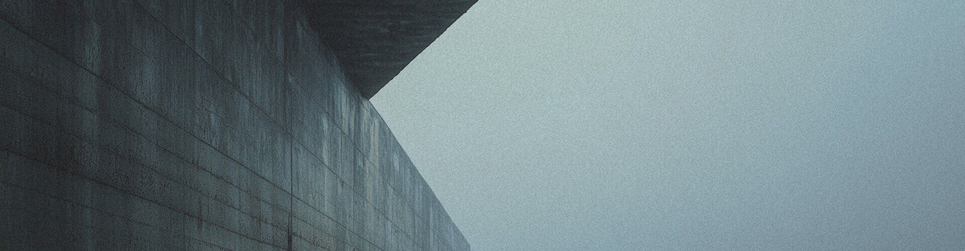 Hippotraktor – ANNIHILIST