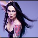 Tarja