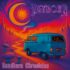 PETROSA mit Debütalbum „Roadburn Chronicles“