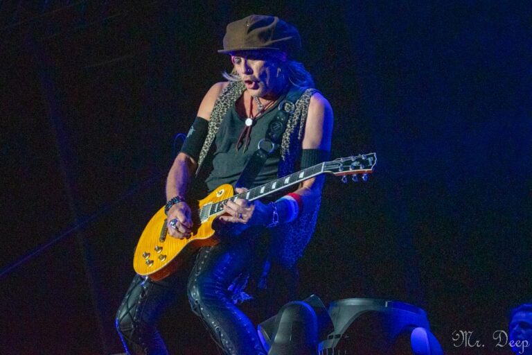 Alice Cooper (6)