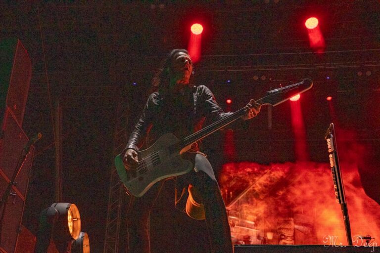 Alice Cooper (7)