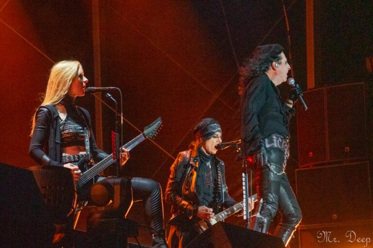 Alice Cooper (8)