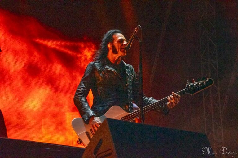 Alice Cooper (9)