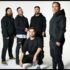 VERLOSUNG: 2 Tickets für AVALANCHE EFFECT auf LETTERS TO MY FUTURE SELF TOUR 2026 in Frankfurt