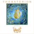 Volubilis – Theasterion