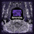 GREEN LUNG kehren mit ihrem vierten Album „NECROPOLITAN“ zurück