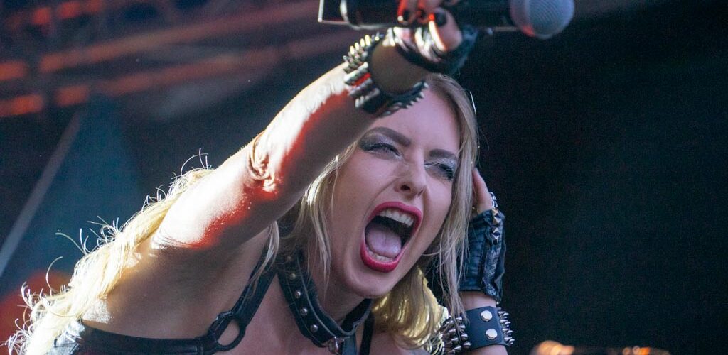 10 Jahre Rock & Metal Day‘z – FREITAG – Gastbeitrag von Gernot Döhne-Jochmann