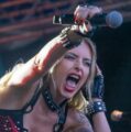 10 Jahre Rock & Metal Day‘z – FREITAG – Gastbeitrag von Gernot Döhne-Jochmann
