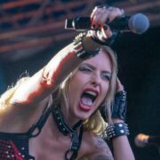 10 Jahre Rock & Metal Day‘z – FREITAG – Gastbeitrag von Gernot Döhne-Jochmann