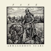 FANE – Armageddon Scars