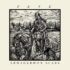 FANE – Armageddon Scars