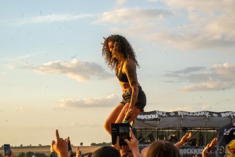 Crowdsurfer (1)