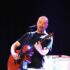 Devin Townsend in der SimmCity Wien – ein Genie zwischen Wahnsinn, viel Gefühl und musikalischer Grenzüberschreitung