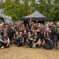 10 Jahre Rock & Metal Day‘z – Donnerstag – Gastbeitrag von Gernot Döhne-Jochmann