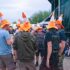 Samstag auf dem Neuborn Open Air 2026
