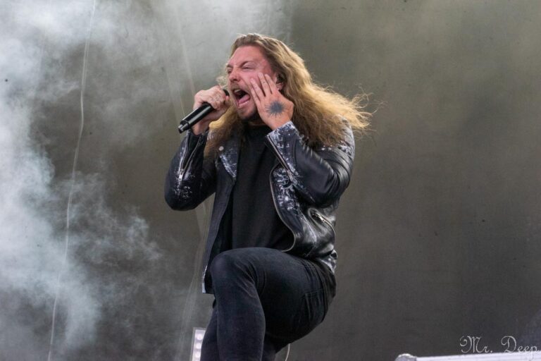 Decapitated (10)
