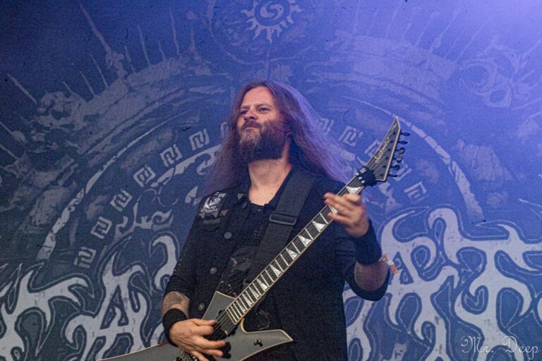 Decapitated (7)