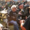 ROCKHARZ 2026 – FREITAG – Nachbericht mit Fotostrecke von Gernot