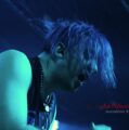 Fear Factory – Cybernetic Domination Tour in der SimmCity Wien