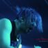 Fear Factory – Cybernetic Domination Tour in der SimmCity Wien