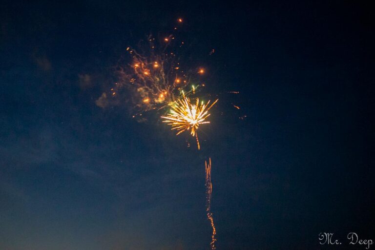 Feuerwerk (1)