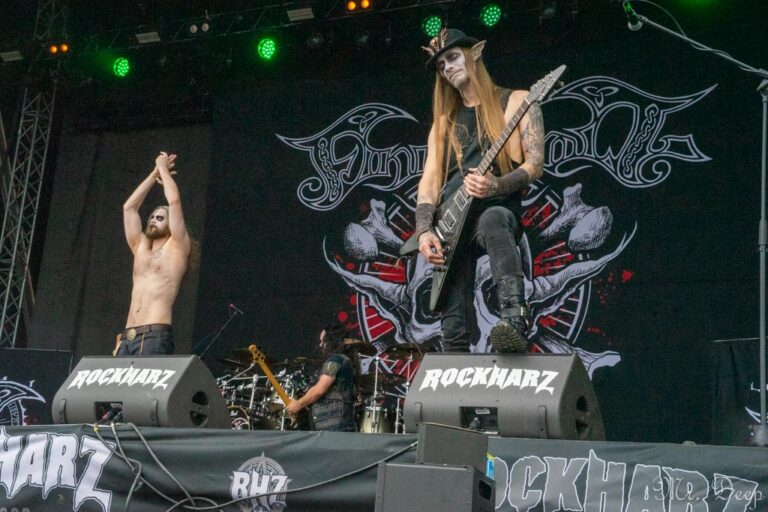 Finntroll (1)