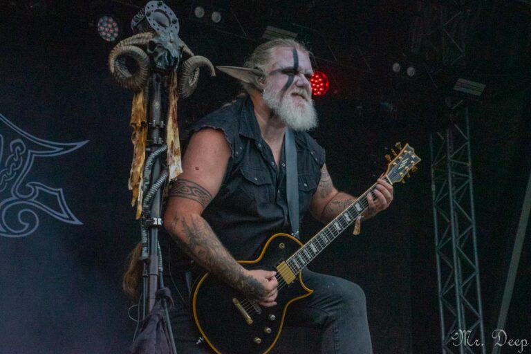 Finntroll (10)