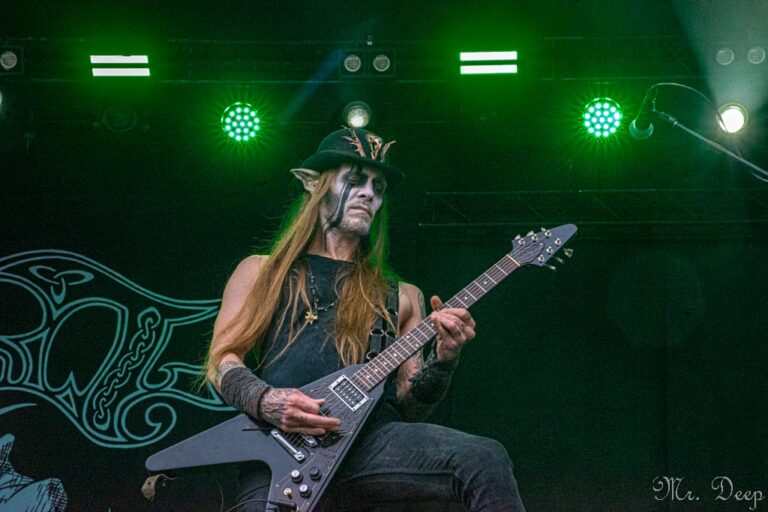 Finntroll (3)
