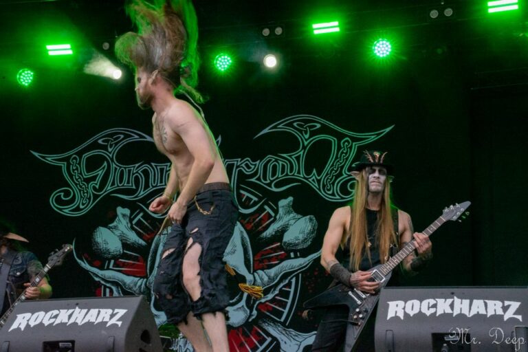 Finntroll (4)