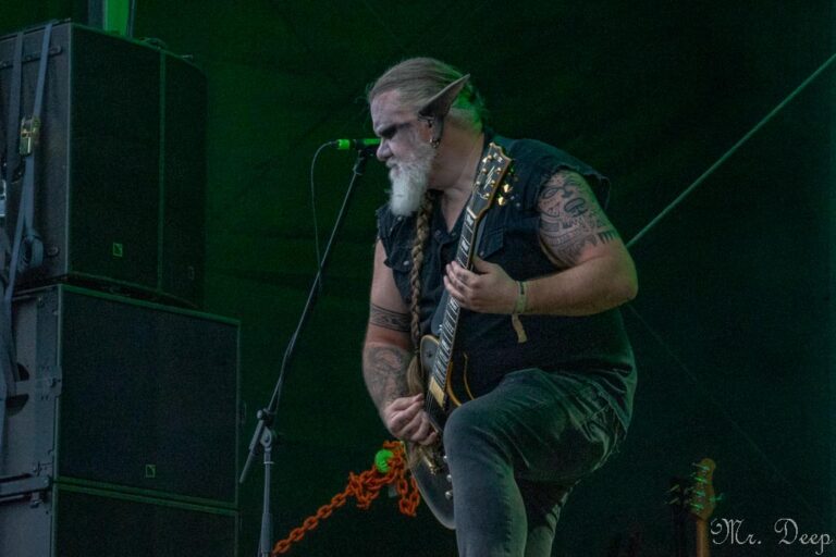 Finntroll (5)