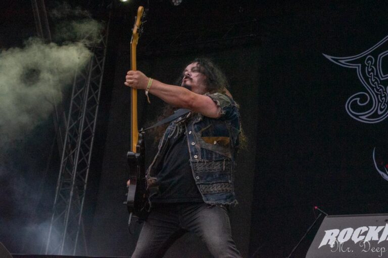 Finntroll (6)
